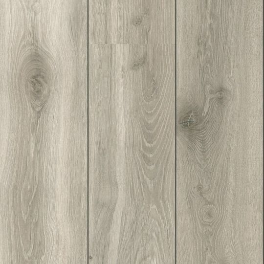 ЛАМИНАТ ALLOC 04471 ДУБ НАТУР ЭЛЕГАНТ МАТОВЫЙ