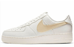 Кроссовки Nike Air Force 1 07 Big Swoosh