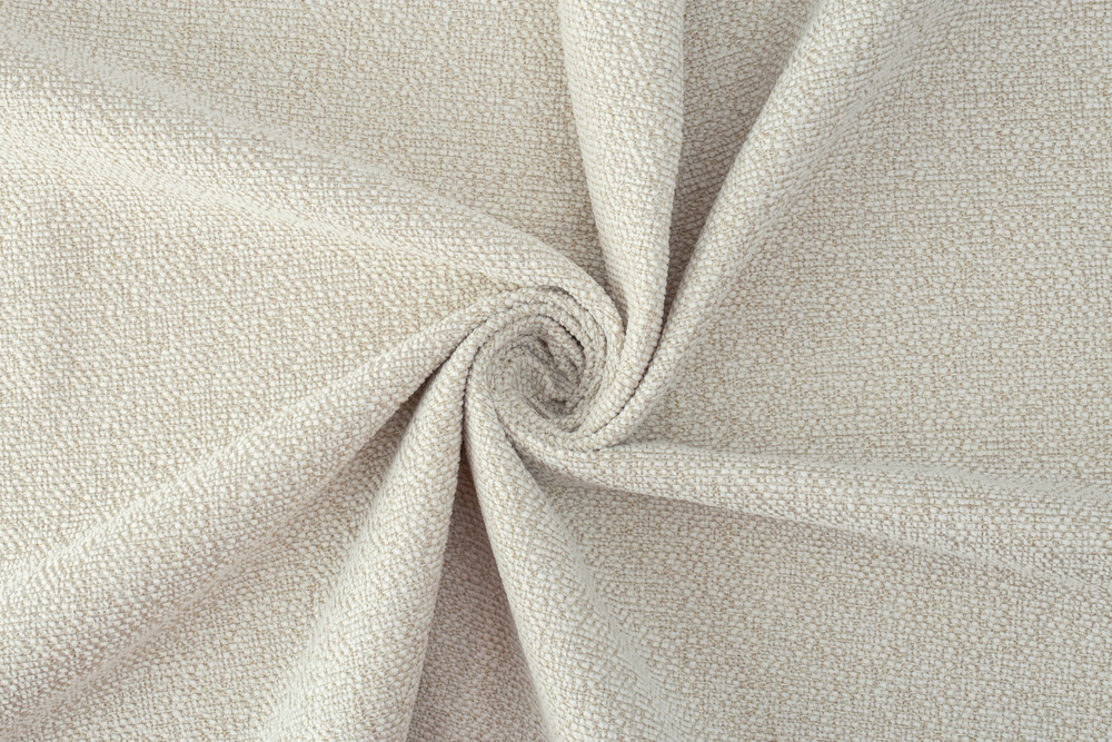 Рогожка Орта (Orta) 01