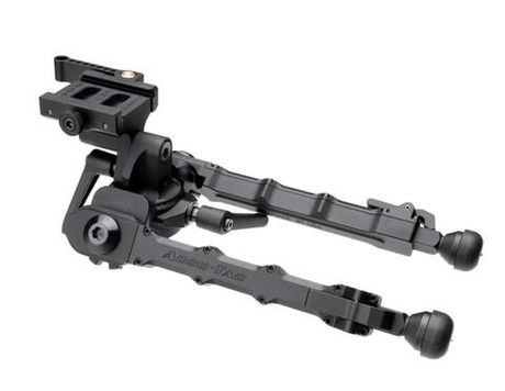 Сошки ACCU-TAC PC-5 ARCA SPEC QD BIPOD (в кейсе)