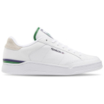 Кроссовки Reebok Ad Court