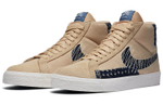 Кроссовки Nike Blazer Sb Sashiko