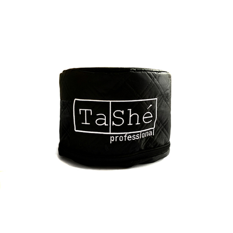 Tashe Professional Термошапка