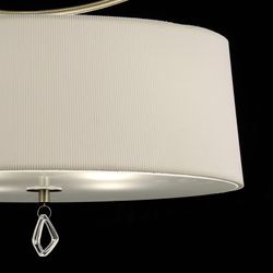 Люстра потолочная MARA 1625