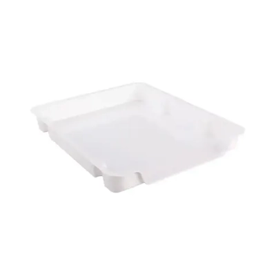 Лоток для заморозки продуктов (комплект 17 шт)