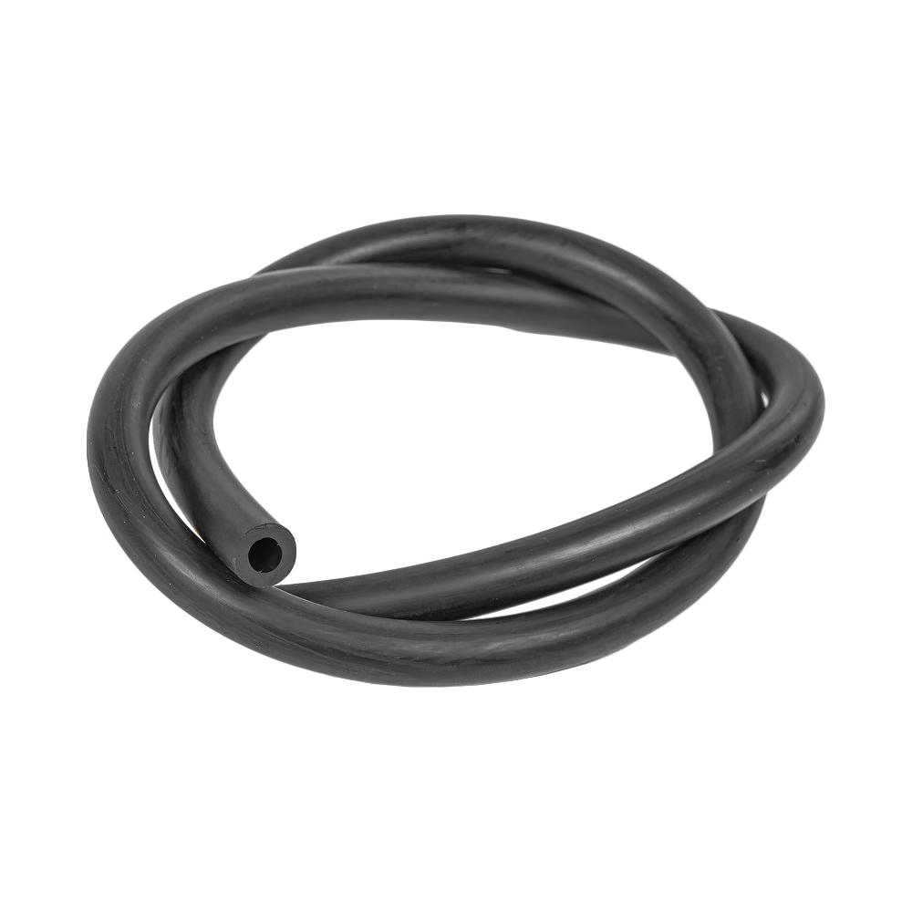 Тестер топливной системы (вакуумметр) Arnezi R7301024