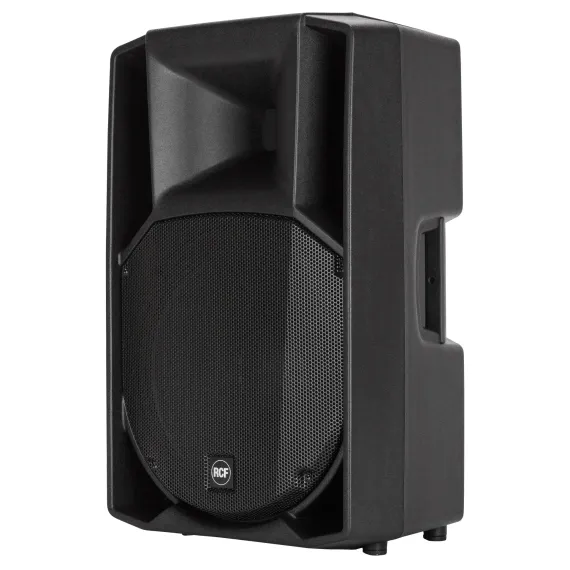RCF ART 725 MK4 Black