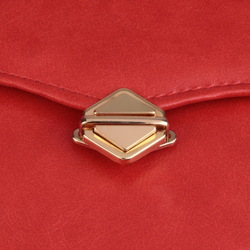 Застежка для сумки