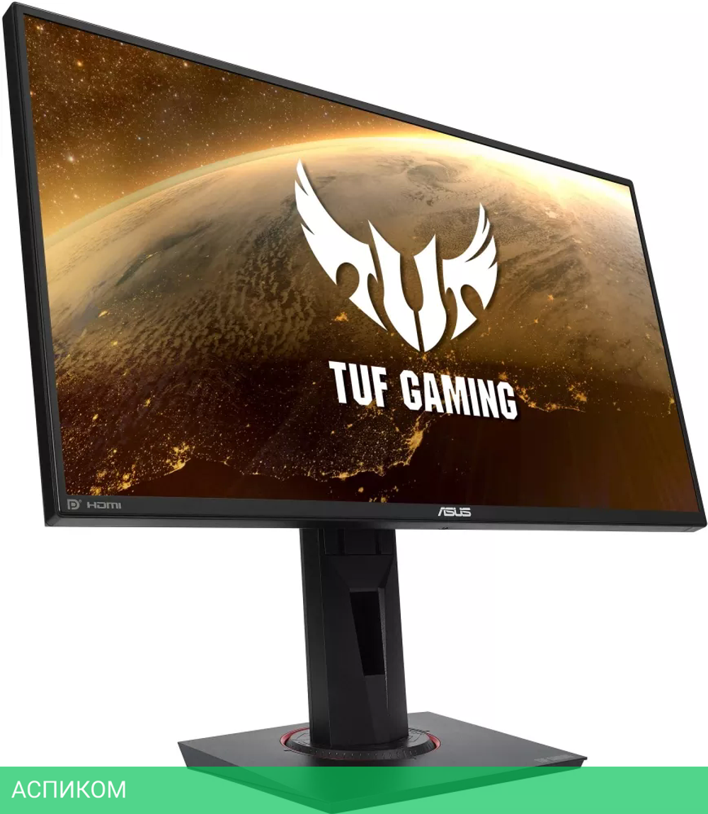 Монитор ASUS TUF Gaming VG259Q