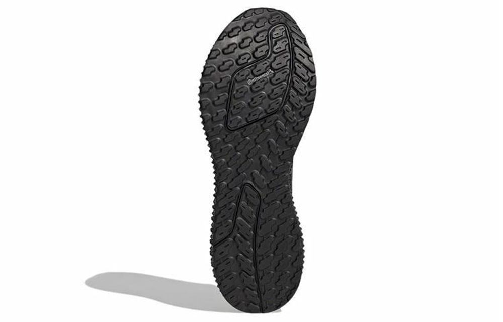 Кроссовки Adidas 4D Fwd 2