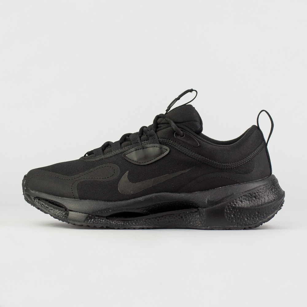 кроссовки Nike Spark Phantom Triple Black