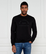 Худые Karl Lagerfeld - черный(705082 551900)