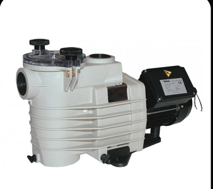 Насос Kripsol Ondina ОK-100 / OK 100 M IE2 (17,2 м3/ч, 220В)