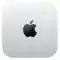 Настольный компьютер Настольный компьютер Apple Mac mini (M4 10-Core, GPU 10-Core, 16GB, 512GB) MU9E3 silver