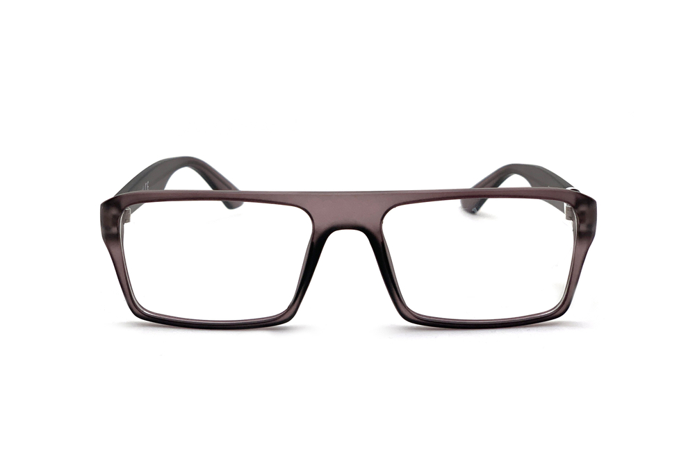 Прямоугольная оправа  Eye look