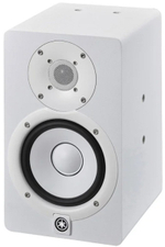 Студийный монитор Yamaha HS 5I W