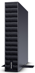Батарейный блок CyberPower BPSE24V40ART2U