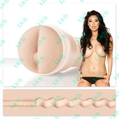 Попка-мастурбатор Fleshlight Girls: Tera Patrick Forbidden