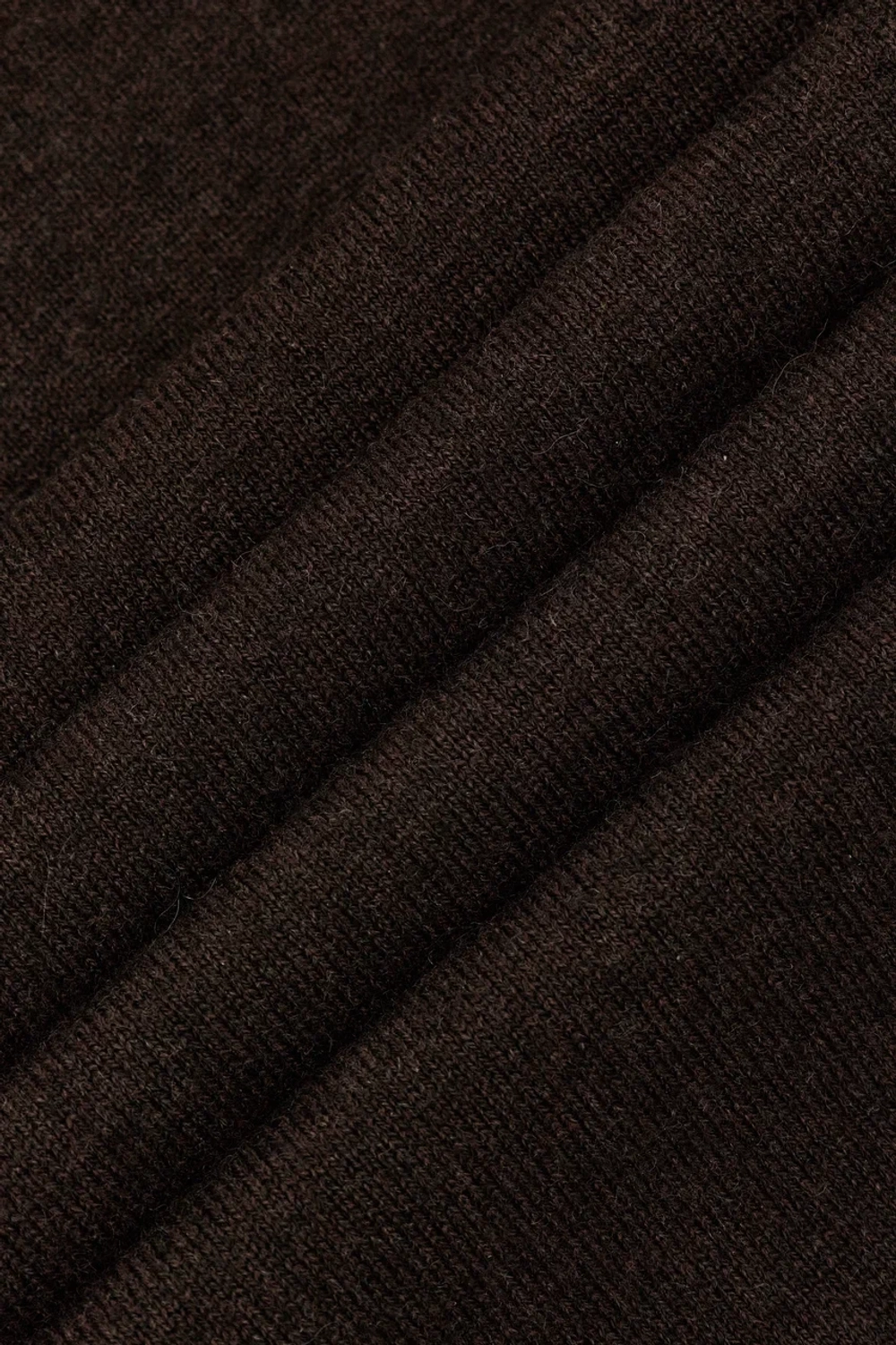 Лосины из шерсти