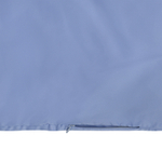 Комплект постельного белья сиреневого цвета из коллекции essential, 150х200 см