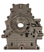 Крышка картера LC2V78F-2/110820036-0001