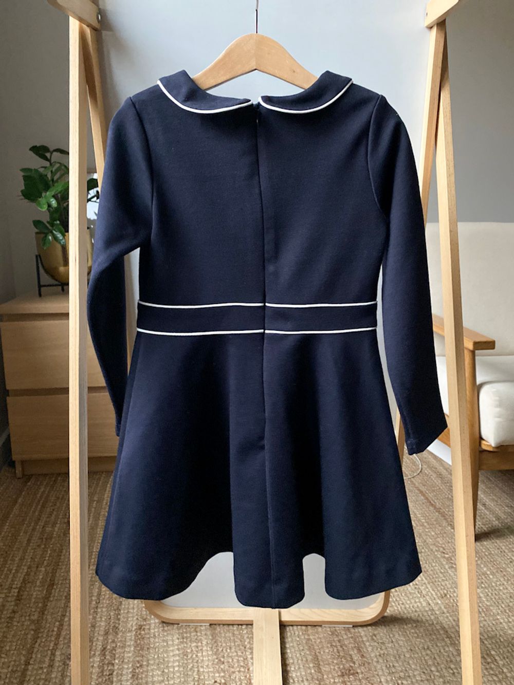 Платье Jacadi, 116