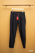 Спортивный костюм Kiton