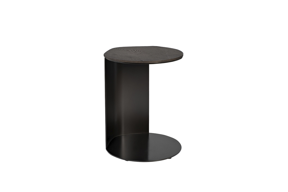 Стол журнальный Garda Decor Garda Decor 38*39*48 см