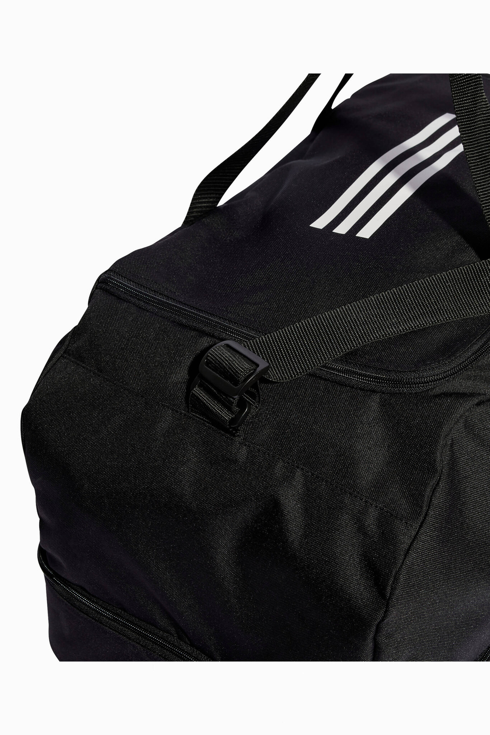 Сумка спортивная adidas Tiro 23 League Dufflebag L