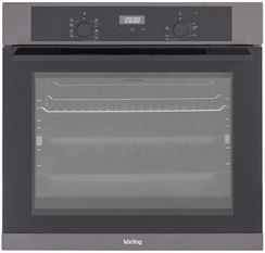 Электрический духовой шкаф Korting OKB 691 CSX