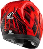 Мотошлем - Icon Alliance GT Primary