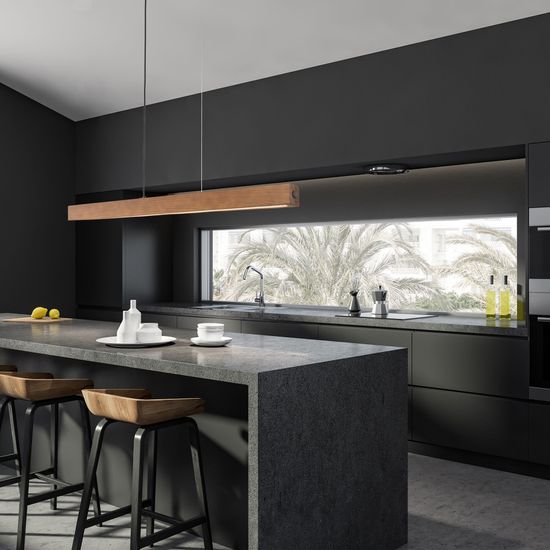 1449 / подвесной светильник /Teo