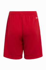 Шорты adidas Entrada 22 Junior