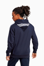 Кофта adidas Essentials 3S