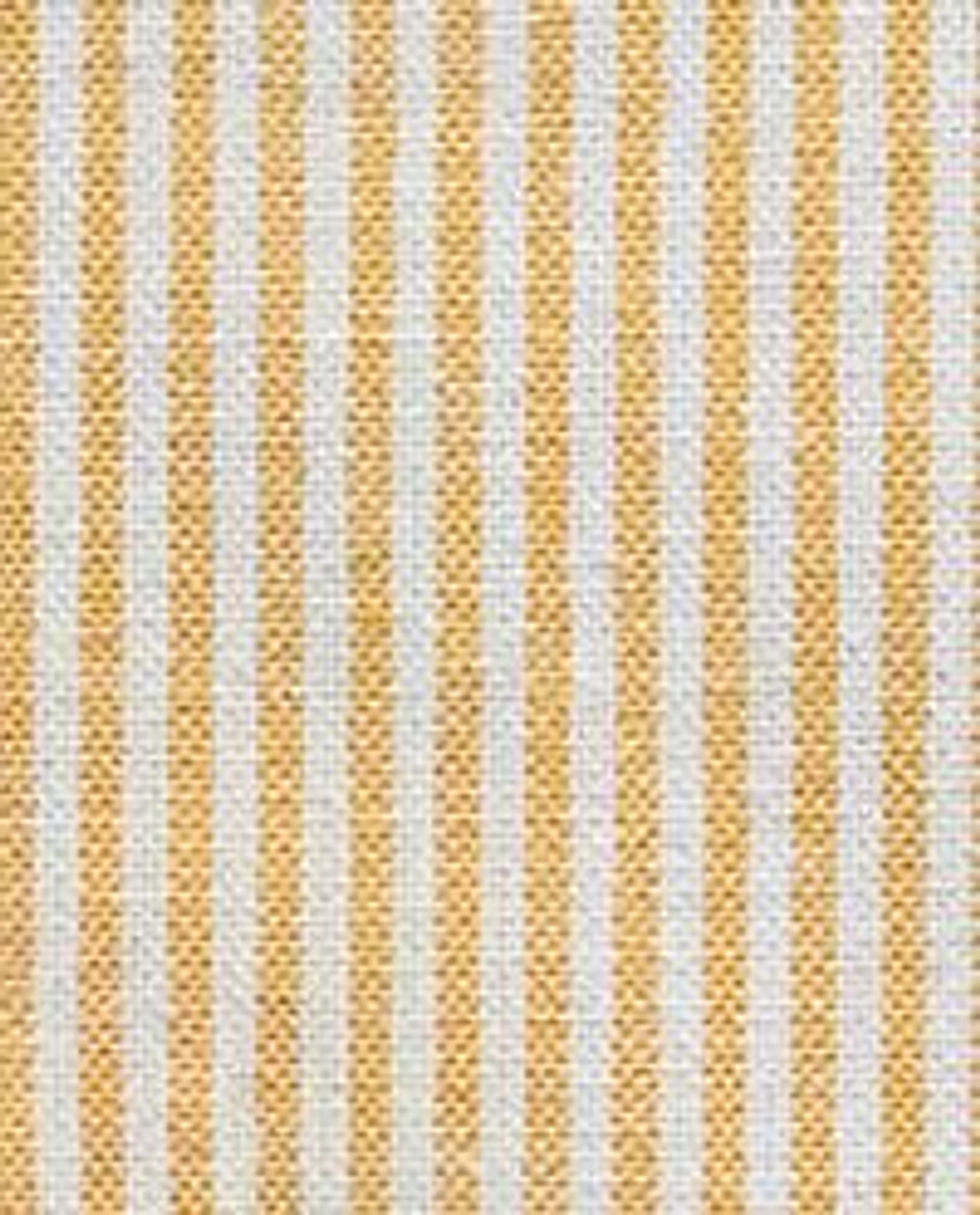 Zara Home столовая салфетка из хлопка, 45 45 см