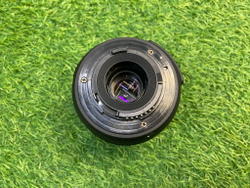 Nikon D5100 Kit 18-55mm 22.000 кадров