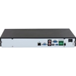 Видеорегистратор Dahua DHI-NVR5208-EI2