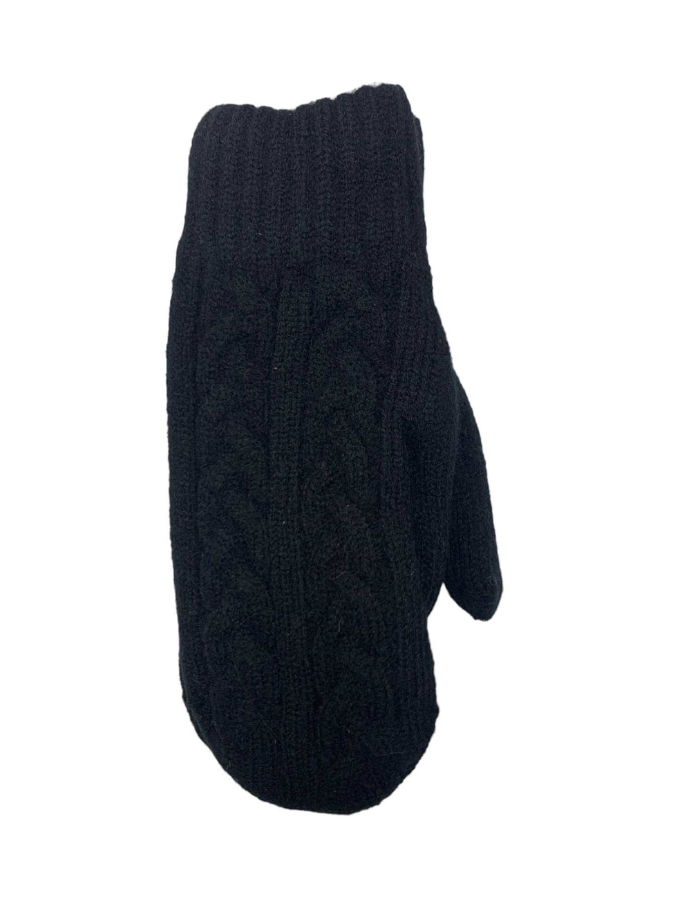 Варежки. Женские. Материал верха: Текстильные. Подклад: Плюш-мех. Толстые.12 шт в упаковке, разные цвета.