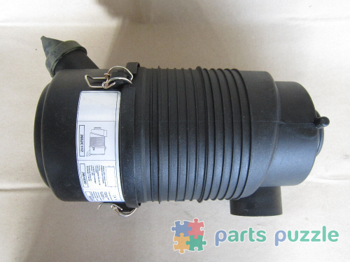 Фильтр воздушный в сборе c 901-517 и 901-518 / AIR FILTER АРТ: 10000-02796