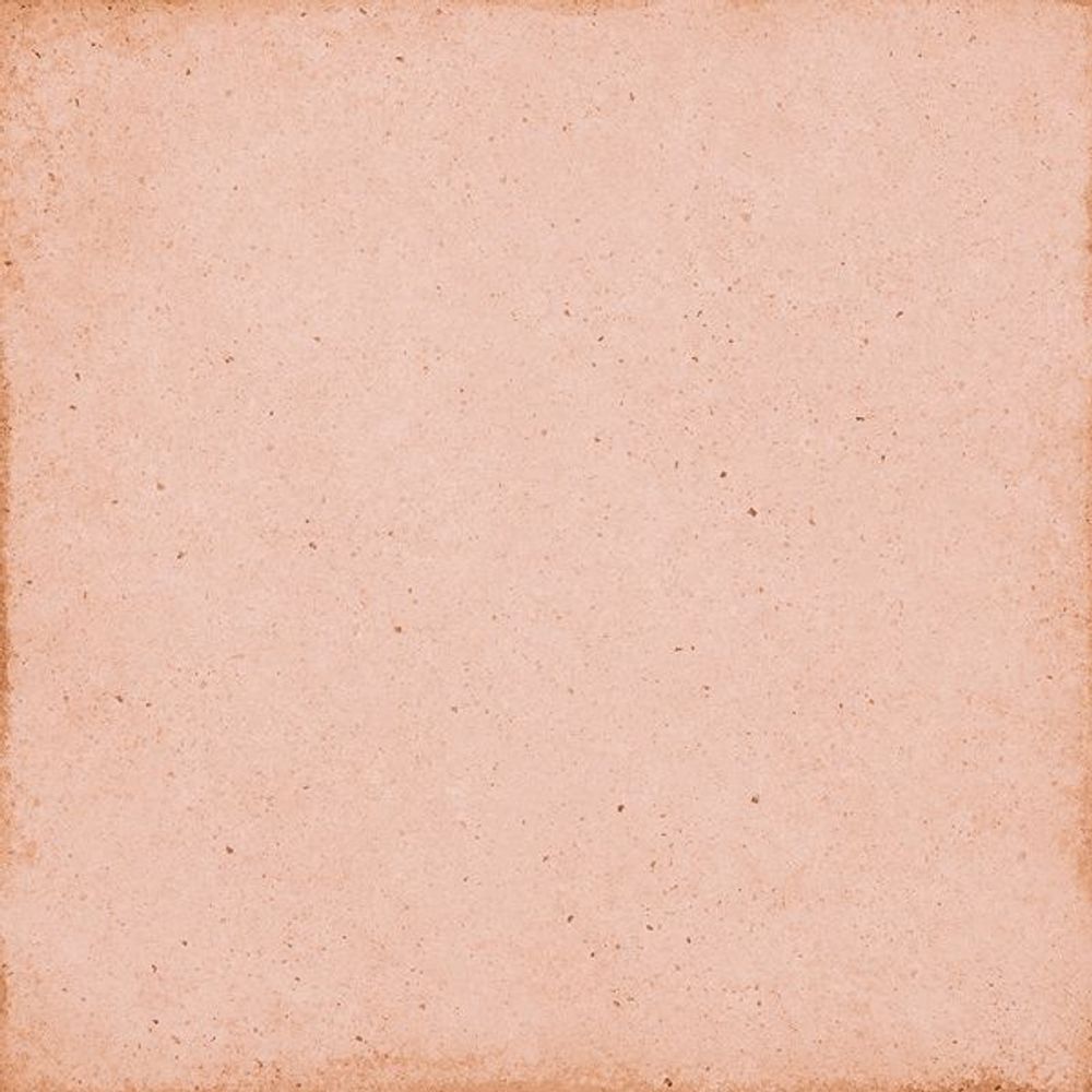 Керамогранит ART NOUVEAU CORAL PINK (24388)