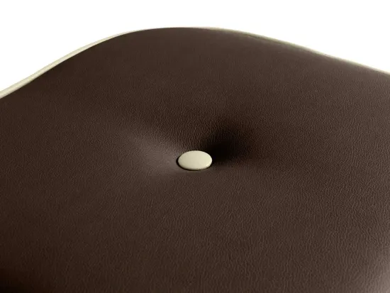 Табурет Handy SQ 434036