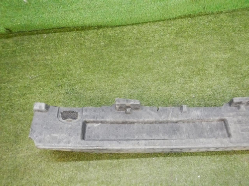 Абсорбер переднего бампера Toyota Camry 7 XV50 (2011-2014)