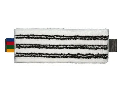 Vileda: УльтраСпид Про Моп МикроПлюс 40см белый/серый 167291/524829/143244