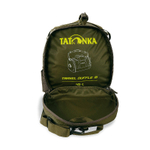 СУМКА TATONKA TRAVEL DUFFLE M