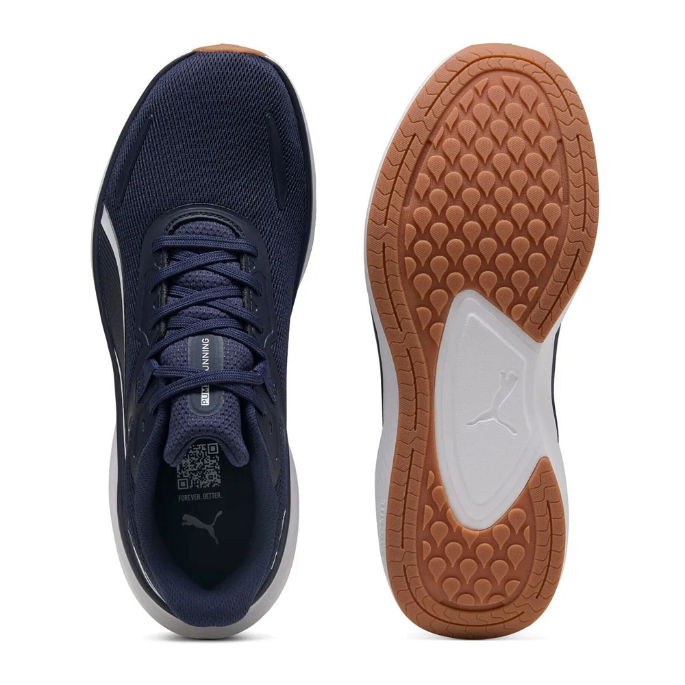 Мужские кроссовки PUMA Skyrocket Lite Trail