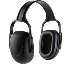 Наушники Jeta Safety JEM102, противошумные