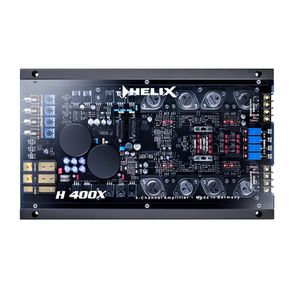 Sound Quality под заказ