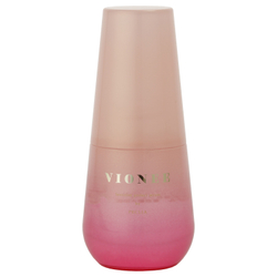 VIONEE( PEQLIA) Увлажняющая сыворотка для упругости интимной зоной, чувствительной кожи Виони-Sensitive Protect Serum, 50 г