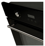 Электрический духовой шкаф "Oasis" D-MSB