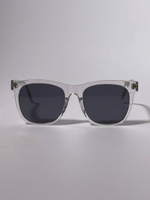 Солнцезащитные очки Tom Ford, арт. 482703025